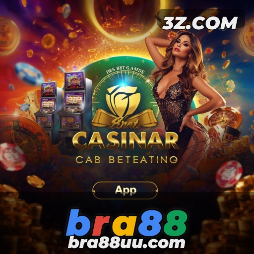 Explorando a Diversão dos Jogos Casuais no Bra88