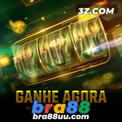 Eventos: A Nova Era dos Jogos Interativos