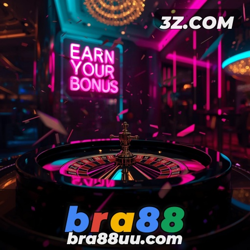 Descubra a Categoria Em Destaque no bra88: Jogabilidade Inovadora e Títulos Imperdíveis