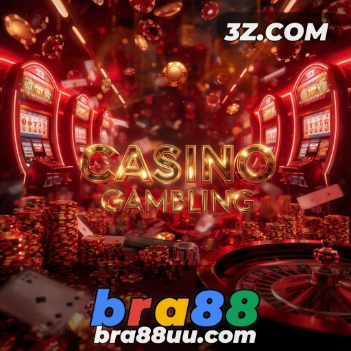 A Importância do Fórum na Comunidade de Jogos 'bra88'