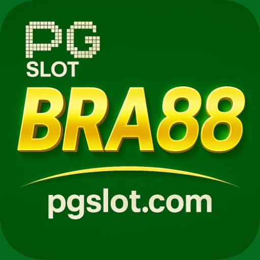bra88