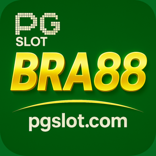 bra88