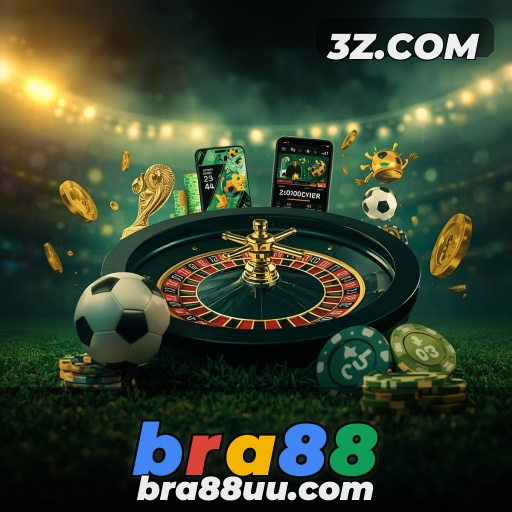 Explorando a Categoria de Novos Jogos no Bra88