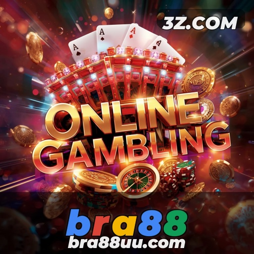 Descubra os Melhores Jogos com as Avaliações do bra88