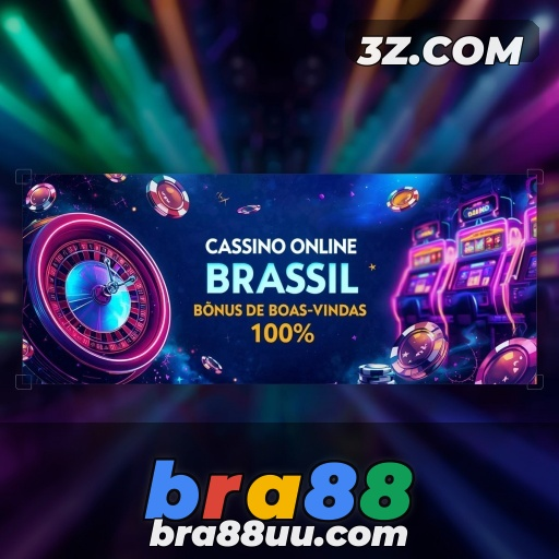 A Revitalização dos Jogos de Mesa na Era Digital