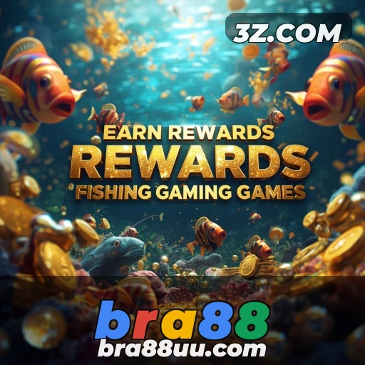 A Importância dos Tutoriais em Jogos: Aprenda como Dominar suas Habilidades