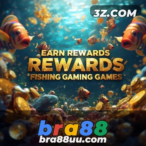 A Importância dos Tutoriais em Jogos: Aprenda como Dominar suas Habilidades